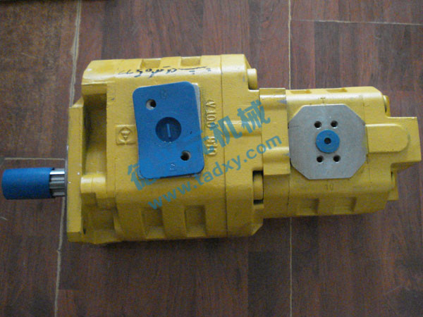 �c(di��n)���鿴Ԕ��(x��)��Ϣ��(bi��o)�}��3100�� ��x�Δ�(sh��)��2675