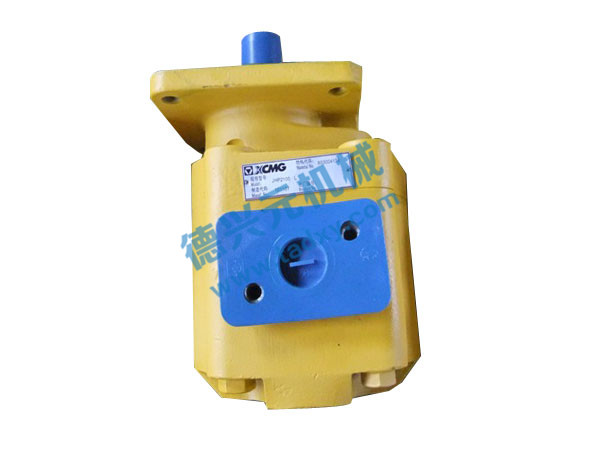 �c(di��n)���鿴Ԕ��(x��)��Ϣ��(bi��o)�}��JHP2100 ��x�Δ�(sh��)��4935