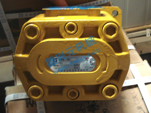 �c(di��n)���鿴Ԕ��(x��)��Ϣ��(bi��o)�}��2080�� ��x�Δ�(sh��)��2459