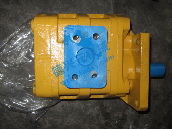 �c(di��n)���鿴Ԕ��(x��)��Ϣ��(bi��o)�}��2080H�� ��x�Δ�(sh��)��2589