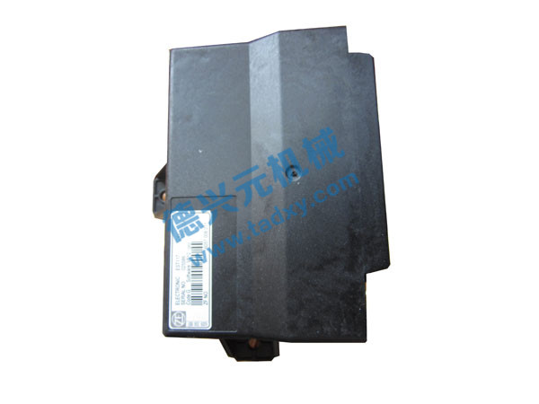 �c���鿴Ԕ��(x��)��Ϣ��(bi��o)�}��������6057008011 ��x�Δ�(sh��)��2086