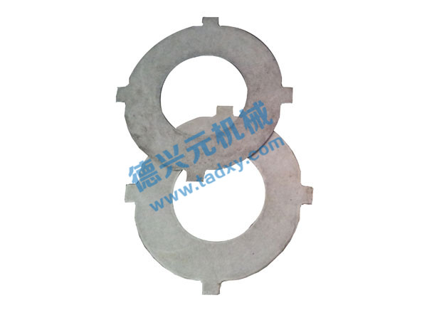 �c���鿴Ԕ��(x��)��Ϣ��(bi��o)�}����(n��i)Ħ��Ƭ 4061310255 ��x�Δ�(sh��)��2499