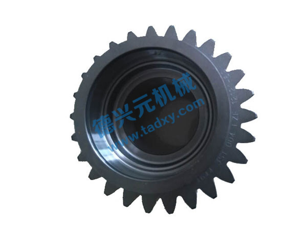 �c���鿴Ԕ��(x��)��Ϣ��(bi��o)�}���X݆4644315004 ��x�Δ�(sh��)��2143