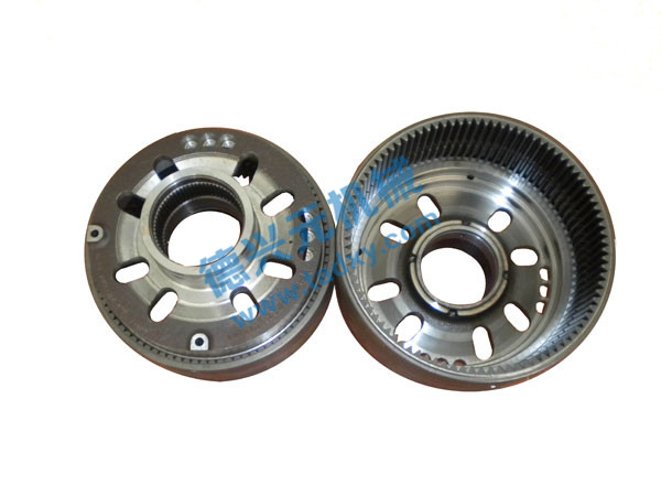 �c(di��n)���鿴Ԕ��(x��)��Ϣ��(bi��o)�}�����XȦ��֧��4474205080 ��x�Δ�(sh��)��5951