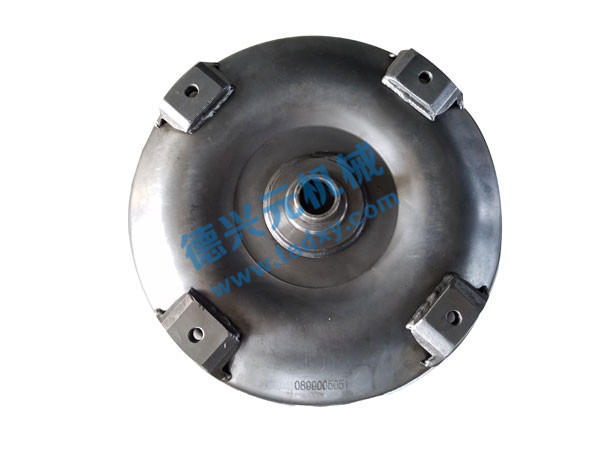 �c���鿴Ԕ����Ϣ���}��׃����4168034034 ��x�Δ�(sh��)��2818