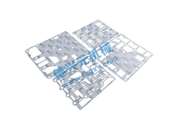 �c���鿴Ԕ����Ϣ���}��׃�ٲٿv�y�|Ƭ ��x�Δ�(sh��)��2601