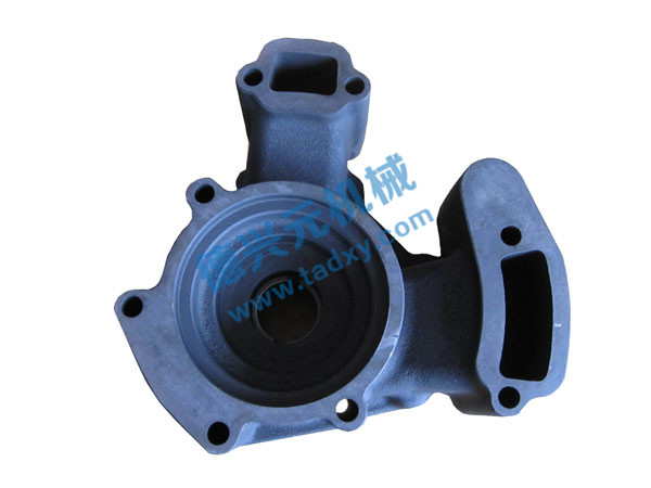 �c���鿴Ԕ����Ϣ���}���X݆�� 0750132143 ��x�Δ�(sh��)��3015