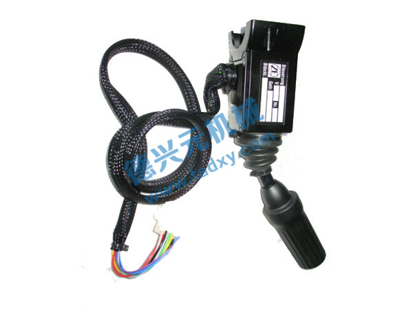 �c���鿴Ԕ����Ϣ���}���nλ������ 0501216205 ��x�Δ�(sh��)��2415