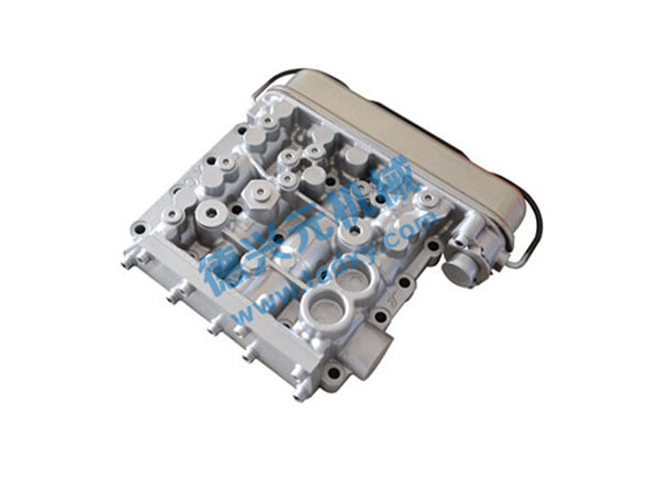 �c���鿴Ԕ����Ϣ���}��׃�ٲٿv�y4644159347 ��x�Δ�(sh��)��2372