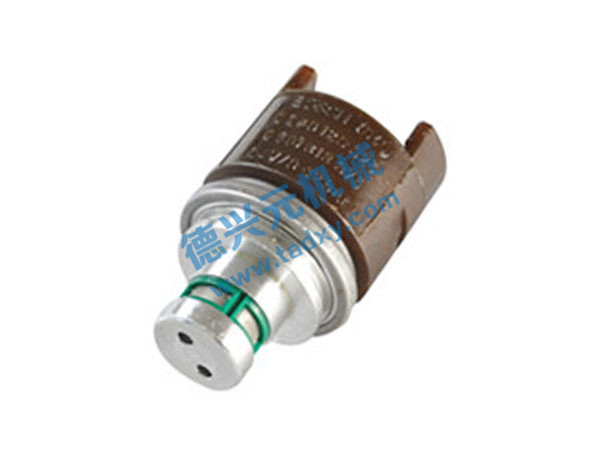 �c���鿴Ԕ����Ϣ���}��늴��y 0501313375 ��x�Δ�(sh��)��3071