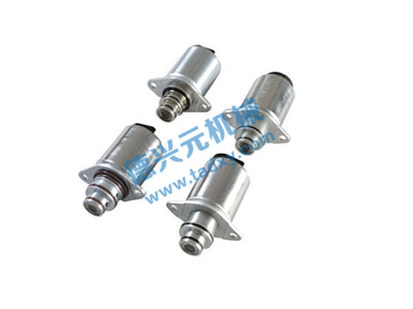 �c���鿴Ԕ����Ϣ���}��늴��y ��x�Δ�(sh��)��2462