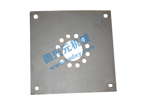 �c���鿴Ԕ����Ϣ���}����Ĥ4644330239 ��x�Δ�(sh��)��2544