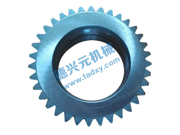 �c���鿴Ԕ����Ϣ���}������݆4464 301 318 ��x�Δ�(sh��)��3007