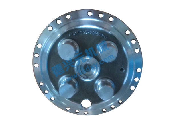 �c���鿴Ԕ����Ϣ���}������݆��4474305379 ��x�Δ�(sh��)��3073