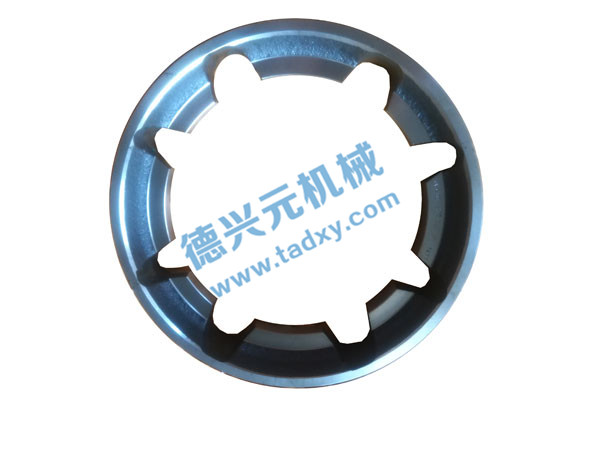 �c���鿴Ԕ����Ϣ���}������ 4474205037 ��x�Δ�(sh��)��2822