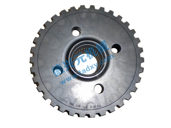 �c���鿴Ԕ����Ϣ���}��Ħ��Ƭ֧��4474305376  ��x�Δ�(sh��)��2902