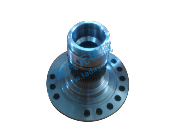 �c(di��n)���鿴Ԕ��(x��)��Ϣ��(bi��o)�}��݆߅֧���S 4474305316 ��x�Δ�(sh��)��5021