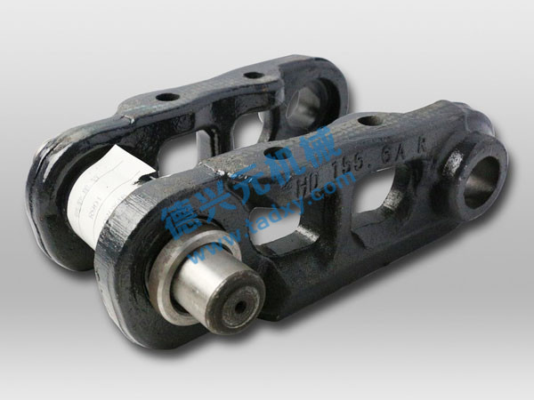 �c���鿴Ԕ����Ϣ���}��R901�܉�ι�(ji��) ��x�Δ�(sh��)��1991