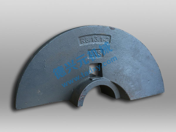 �c���鿴Ԕ����Ϣ���}��R8.13.1-2���~Ƭ ��x�Δ�(sh��)��2361