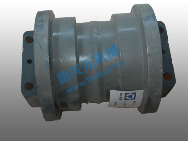 �c���鿴Ԕ����Ϣ���}��T.2.3-֧��݆������ ��x�Δ�(sh��)��2016