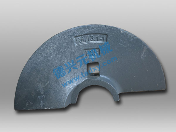 �c���鿴Ԕ����Ϣ���}��R8.13.1-1���(c��)�~Ƭ ��x�Δ�(sh��)��1997