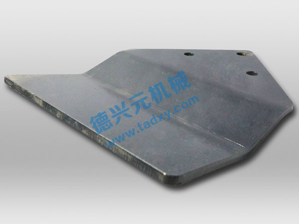 �c���鿴Ԕ����Ϣ���}��R8.1.5-2���o�壨�ң� ��x�Δ�(sh��)��2055