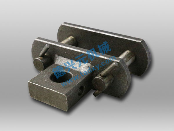 �c���鿴Ԕ����Ϣ���}��P80�(ji��)�������壩 ��x�Δ�(sh��)��1980