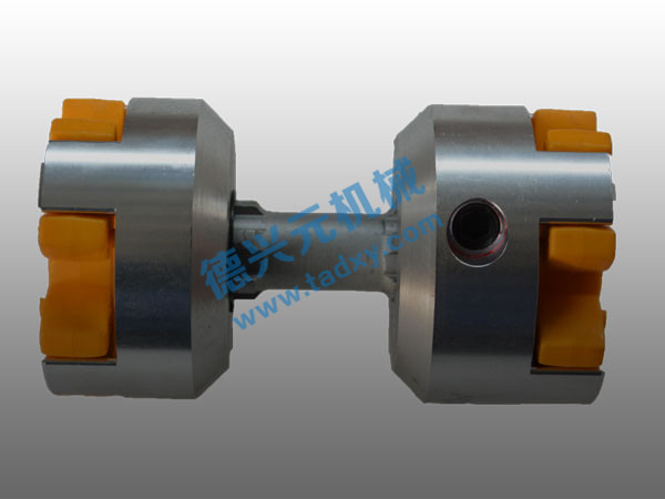 �c(di��n)���鿴Ԕ��(x��)��Ϣ��(bi��o)�}��M250.2.3.1A�B���S ��x�Δ�(sh��)��2577