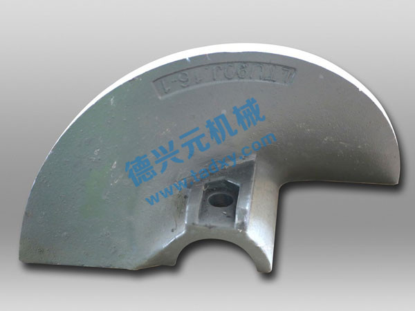 �c(di��n)���鿴Ԕ��(x��)��Ϣ��(bi��o)�}��LTU90J.16-1���~Ƭ ��x�Δ�(sh��)��2396