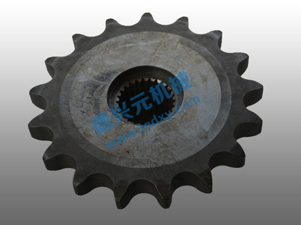 �c(di��n)���鿴Ԕ��(x��)��Ϣ��(bi��o)�}��LTU9A.1.3.1-1�݆ ��x�Δ�(sh��)��2497