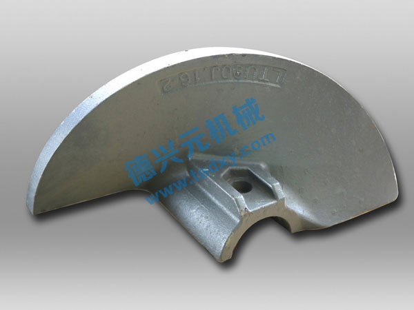 �c(di��n)���鿴Ԕ��(x��)��Ϣ��(bi��o)�}��LTU90J.16-2���~Ƭ ��x�Δ�(sh��)��2587