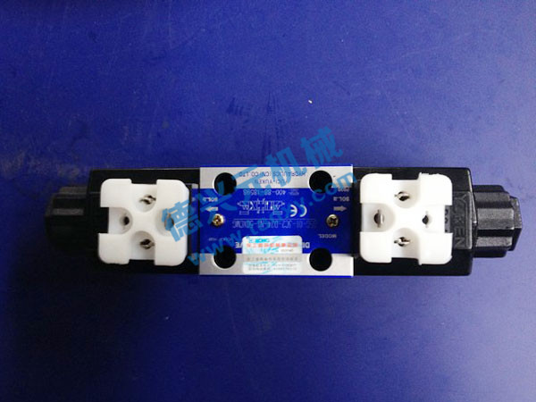 �c(di��n)���鿴Ԕ��(x��)��Ϣ��(bi��o)�}��DSG-01-3C2-D24늴œQ���y ��x�Δ�(sh��)��2517