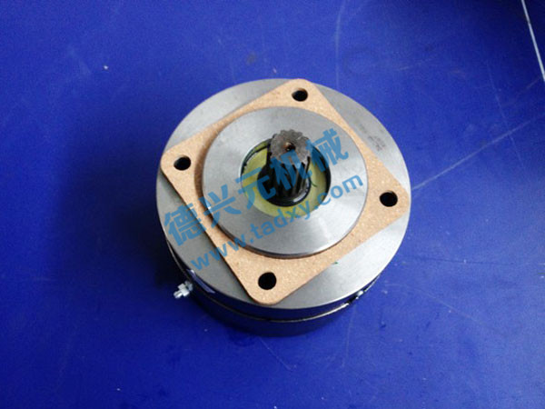 �c(di��n)���鿴Ԕ��(x��)��Ϣ��(bi��o)�}��74240��P�Ƅ�(d��ng)�� ��x�Δ�(sh��)��2931