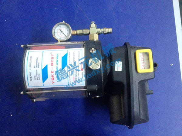 �c(di��n)���鿴Ԕ��(x��)��Ϣ��(bi��o)�}��88111SAJBC-U���Н����� ��x�Δ�(sh��)��2487