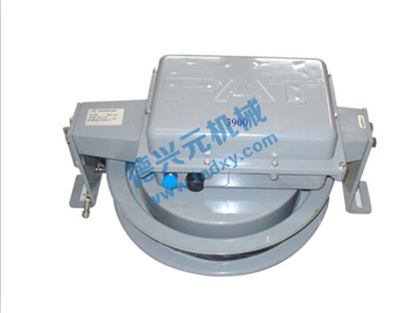 �c���鿴Ԕ����Ϣ���}���L�ȽǶȂ����� ��x�Δ�(sh��)��2130