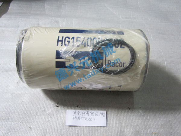 �c���鿴Ԕ����Ϣ���}����ˮ���x��HG15400084 ��x�Δ�(sh��)��2265