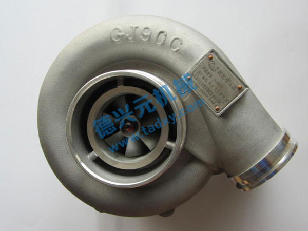 �c���鿴Ԕ����Ϣ���}���u݆������GJ90C ��x�Δ�(sh��)��2034