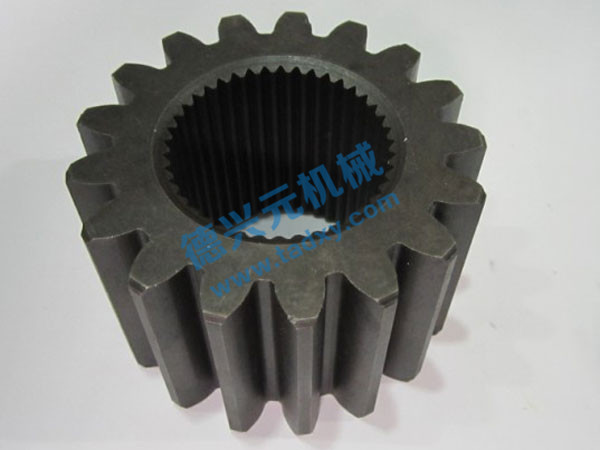 �c���鿴Ԕ����Ϣ���}��̫�݆��50���Y�� ��x�Δ�(sh��)��1985