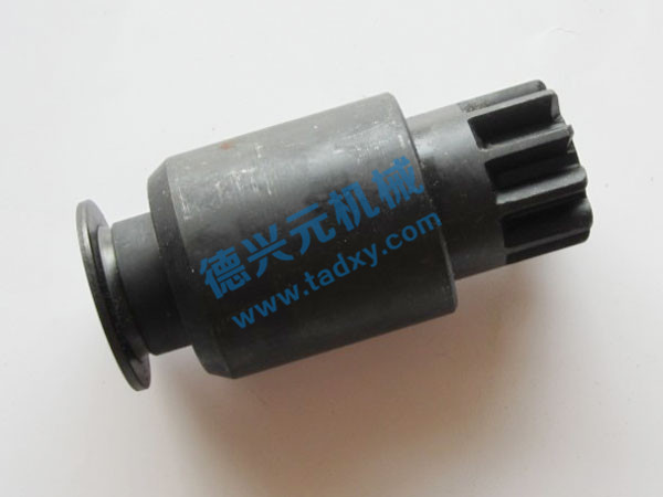 �c(di��n)���鿴Ԕ��(x��)��Ϣ��(bi��o)�}������(d��ng)�C(j��)�X݆WD615 ��x�Δ�(sh��)��2193