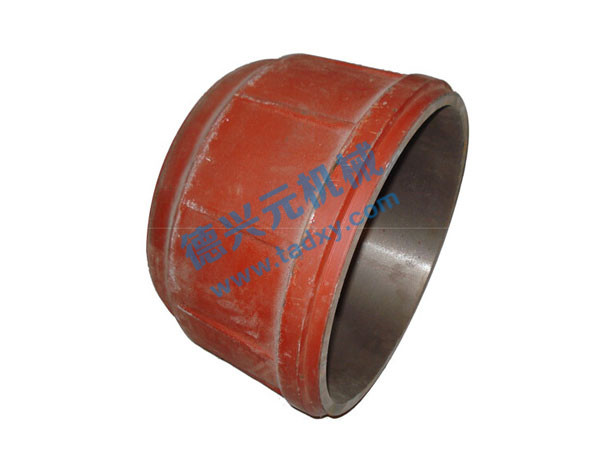 �c(di��n)���鿴Ԕ��(x��)��Ϣ��(bi��o)�}��݆ݞ ��x�Δ�(sh��)��2214