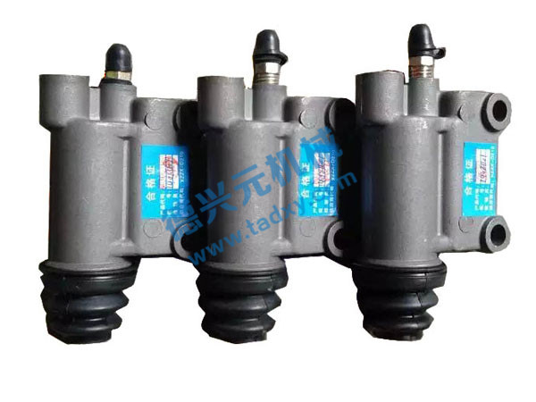 �c(di��n)���鿴Ԕ��(x��)��Ϣ��(bi��o)�}���x�������� ��x�Δ�(sh��)��2356