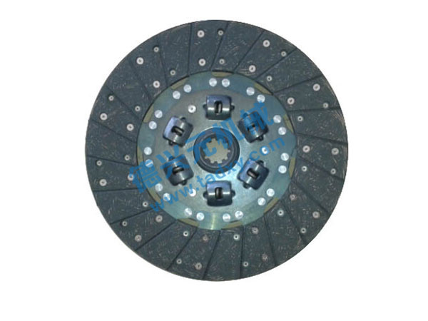 �c(di��n)���鿴Ԕ��(x��)��Ϣ��(bi��o)�}���x����Ƭ ��x�Δ�(sh��)��2198