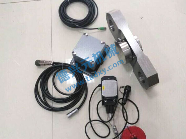 �c(di��n)���鿴Ԕ��(x��)��Ϣ��(bi��o)�}������������ ��x�Δ�(sh��)��2251