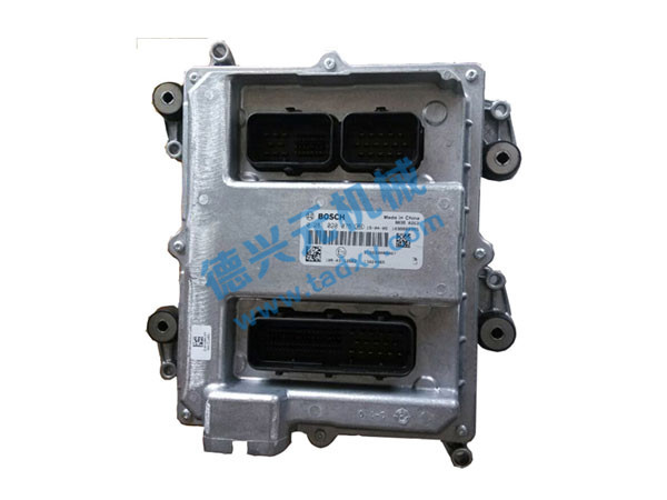 �c(di��n)���鿴Ԕ��(x��)��Ϣ��(bi��o)�}�����Ɔ�Ԫ ��x�Δ�(sh��)��2100