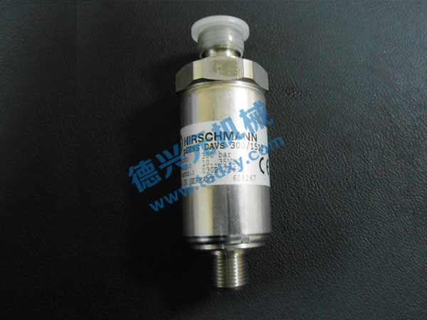 �c(di��n)���鿴Ԕ��(x��)��Ϣ��(bi��o)�}����Ɲ�������� ��x�Δ�(sh��)��2210