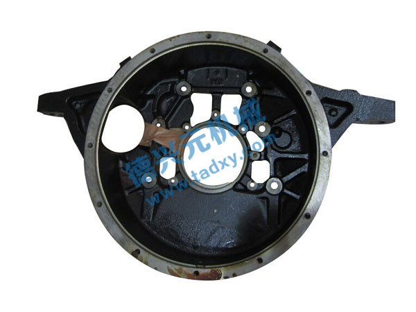 �c(di��n)���鿴Ԕ��(x��)��Ϣ��(bi��o)�}���w݆�� ��x�Δ�(sh��)��2226