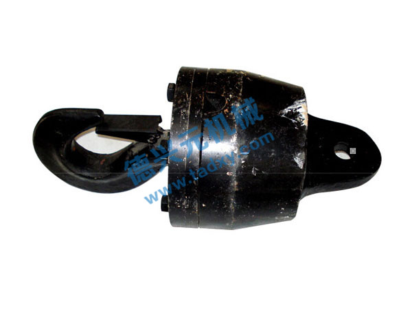 �c(di��n)���鿴Ԕ��(x��)��Ϣ��(bi��o)�}�����^ ��x�Δ�(sh��)��2071