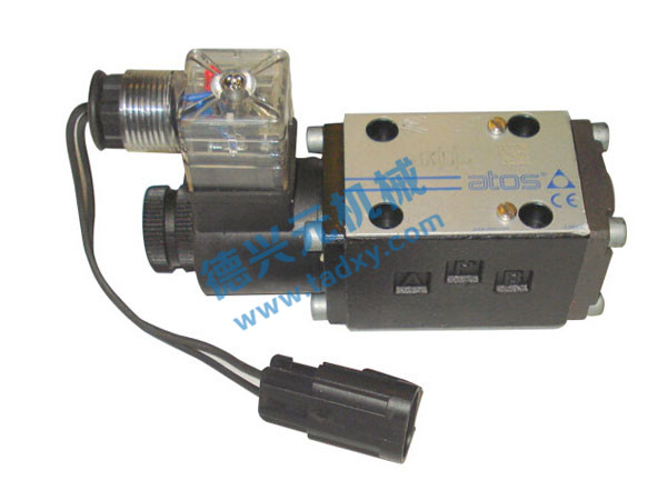 �c(di��n)���鿴Ԕ��(x��)��Ϣ��(bi��o)�}��늴��y ��x�Δ�(sh��)��5486