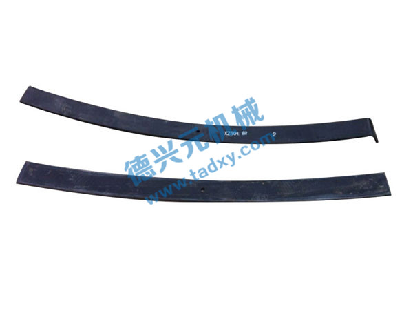 �c(di��n)���鿴Ԕ��(x��)��Ϣ��(bi��o)�}������Ƭ ��x�Δ�(sh��)��2431