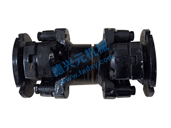 �c(di��n)���鿴Ԕ��(x��)��Ϣ��(bi��o)�}������(d��ng)�S ��x�Δ�(sh��)��2196